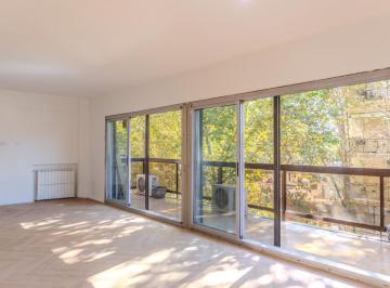 3 de febrero -28.jpg · Venta Departamento 5 Ambientes | 4 Baños | Cochera y Baulera | Apto Crédito