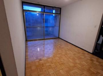 Departamento de 2 ambientes, Tres de Febrero · Departamento de 45 m² con 1 Dormitorio en Alquiler en Ciudad Jardín
