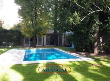 Departamento · 308m² · 4 Ambientes · 2 Cocheras · Departamento Piso en Venta Ubicado en Belgrano, Capital Federal, Buenos Aires