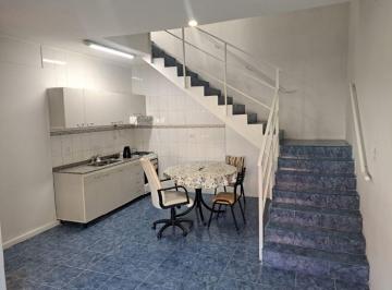 PH de 3 ambientes, Mataderos · PH de Tres Ambientes con Terraza! Sin Expensas.
