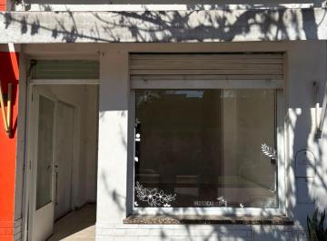 Local comercial · 60m² · Alquiler Local Centrico