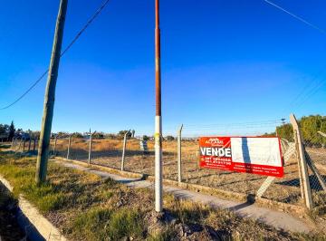 Terreno , El Challao · Lotes en Venta – El Challao, Mendoza