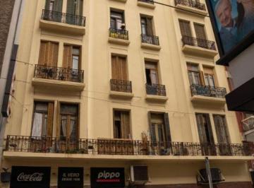 Hotel de 11 ambientes, San Nicolás · Hotel Familiar - Parana y Corrientes - Caba