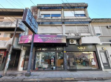 Departamento de 2 ambientes, Almirante Brown · Venta de Departamento en Adrogue: 2 Amb. Apto Profesional, Excel. Ubicacion Centrica. Bajas Expensas
