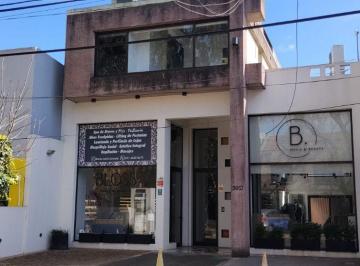 Edificio , San Isidro · Edificio en Venta en Pleno Corazon de Lomas de San Isidro