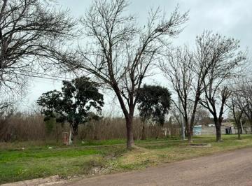 Terreno · 6764m² · Venta de Macizo en Pilar
