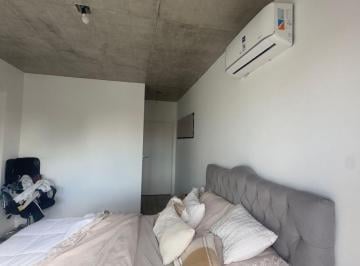 Departamento Alquiler 100m² de 3 ambientes · A. Thomas 1700 - Balcon Terraza - 2 Baños - Parrilla con Terraza y Solarium - V. Ortuzar Caba