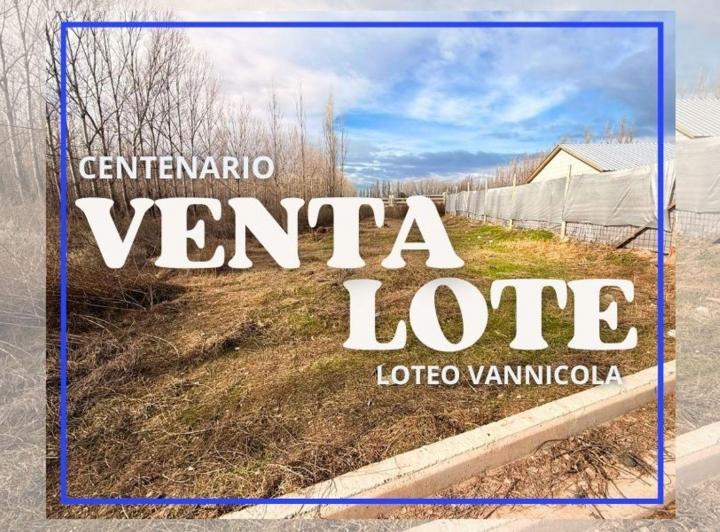 Terreno · 364m²