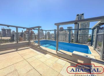 Departamento · 55m² · 2 Ambientes · Departamento en Venta en Palermo, Capital Federal, Buenos Aires