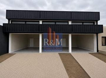 Local comercial · 65m² · 1 Cochera · Docta: Venta Locales Sobre Bv Principal