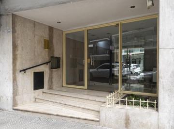 Departamento · 26m² · 1 Ambiente · Departamento | Venta | Palermo | Monoambiente | Luminoso