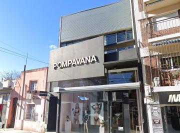 Local comercial · 486m² · Local en Palermo