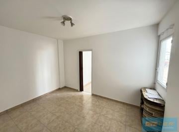 Departamento · 30m² · 2 Ambientes · Departamento en Alquiler Balvanera 2 Ambientes Luminoso!