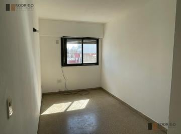 Departamento · 40m² · 2 Ambientes · Departamento en La Plata