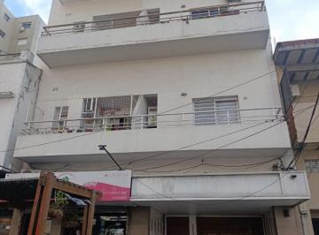 Departamento de 2 ambientes, Tres de Febrero · F Ameghino 2829 2 Amb con Amplio Patio Cubierto m Estacion
