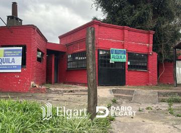 Local comercial , Yerba Buena · Venta Propiedad