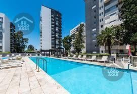 Departamento · 44m² · 2 Ambientes · Departamento 1 Dormitorio en Alquiler – Opera Luxury