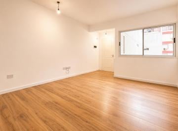 Departamento de 1 ambiente, Balvanera · Venta Monoambiente (Anticipo con Posesion Saldo Financiado Sin Interes)