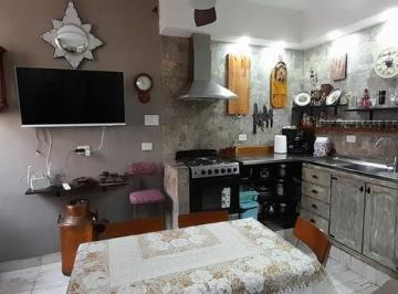 Departamento · 32m² · 2 Ambientes · Departamento de 2 Ambientes en Lomas del Mirador