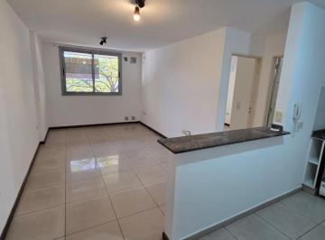 Departamento de 2 ambientes, Córdoba · Departamento de 1 Dormitorio en Venta Sobre Bv. San Juan – Edificio con Amenities