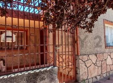 Casa · 113m² · 3 Ambientes · Casa en Venta en Villa Adela