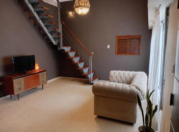 Casa · 170m² · 4 Ambientes · 1 Cochera · Casa en Munro