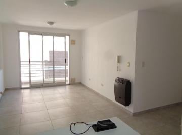 Foto · Barrio Providencia - Excelente Depto. Semipiso de Categoría de 2 Dorm., Amplio con Balcón y VI