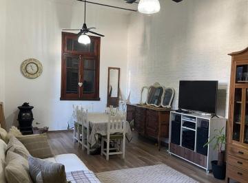 Casa · 115m² · 4 Ambientes · Venta Casa