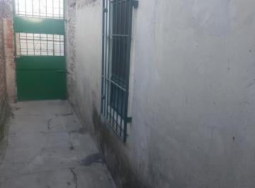 Depósito , Avellaneda · Depósito Para Terminar