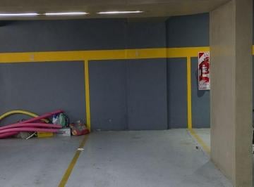 Garage , Flores · Cochera Cubierta Excelente Ubicacion Ideal Inversión