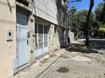 Casa · 93m² · 6 Ambientes · Casa 3 Dorm. en Roque Saenz Peña Rosario