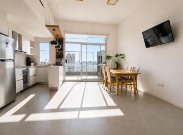 Departamento · 60m² · 3 Ambientes · Depto 3 Amb Venta Boedo Balcon Parrilla Amenities