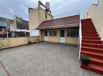 PH de 4 ambientes, La Matanza · Alquiler Departamento 4 Ambientes en Primer Piso. La Tablada