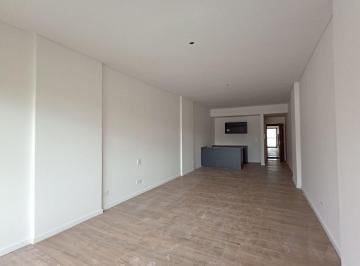 Departamento · 33m² · 1 Ambiente · Departamento - Remedios de Escalada