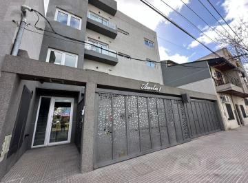 Departamento · 35m² · 2 Ambientes · Departamento en San Antonio de Padua, 2 Ambientes, 1 Dormitorio, Balcon a La Calle