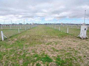 Terreno · 300m² · Imperdible Lote 10x38 Estancias de Domselaar Acepta Financiación Venta