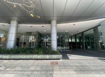 Oficina comercial de 2 ambientes, Núñez · Oficina 2 Ambientes 50 m² Alquiler en Nuñez, Caba
