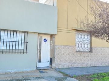 Departamento · 54m² · 3 Ambientes · Dpto Interno 2 Dorm. Barrio Roma