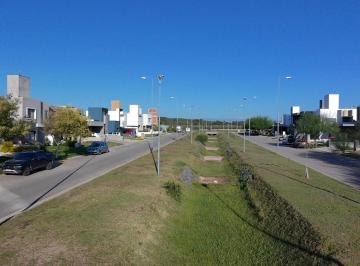 Foto · Vendo Lote 250 m² con Escritura - Docta Etapa 1 - Malagueño