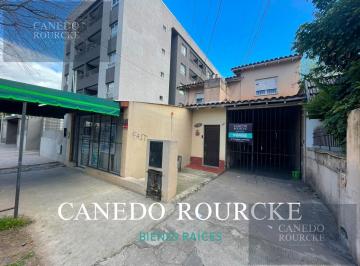 PH · 78m² · 3 Ambientes · PH en Venta en Monte Grande