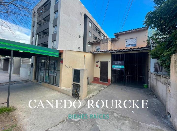 PH · 78m² · 3 Ambientes