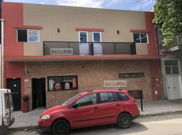 MCO-MCO-5217_2 · Departamento 3 Ambientes. | Manuel Quintana Al 3200