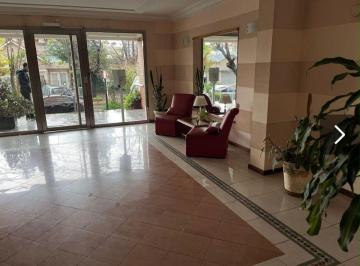 Departamento de 4 ambientes, La Matanza · Alquiler 4 Amb Ramos Mejia Centro