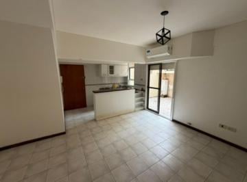 PH · 38m² · 2 Ambientes · PH Alquiler Caballito 2 Ambientes Patio