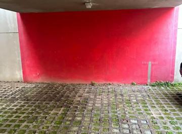 Garage , Palermo · Cochera en Alquiler en Palermo