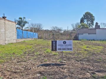Terreno , El Ceibal · En Venta - Terreno en Bosque del Ceibal I - Barrio Privado