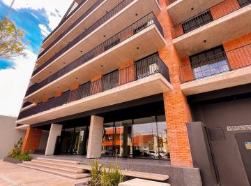 Departamento · 48m² · 2 Ambientes · 1 Cochera · Venta | Departamento 2 Amb con Cochera | a Estrenar | Atenas Xxv