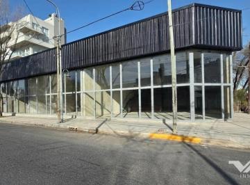 Local comercial · 242m² · 1 Ambiente · Alquiler - Locales Comerciales/ Depositos a Estrenar - Villa Martelli