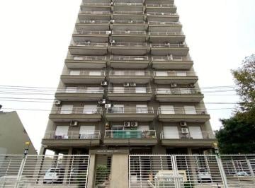 Departamento de 2 ambientes, Tres de Febrero · Hermoso Departamento en Venta Ubicado en Caseros