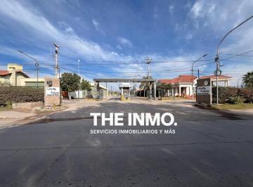 Terreno , Maipú · Terreno de 900 m² en Venta en Maipú